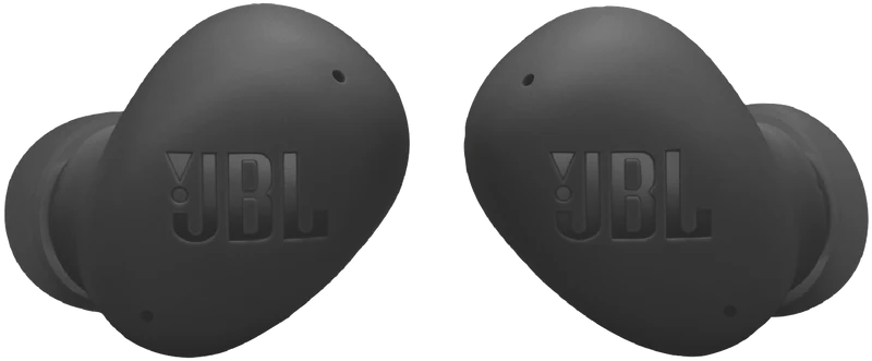 JBL Wave Bud 2 Earbuds