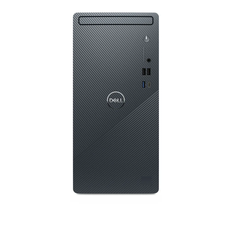 Inspiron 3030 Tower/I7-12700/16Gb/1Tb/W11P/1Y