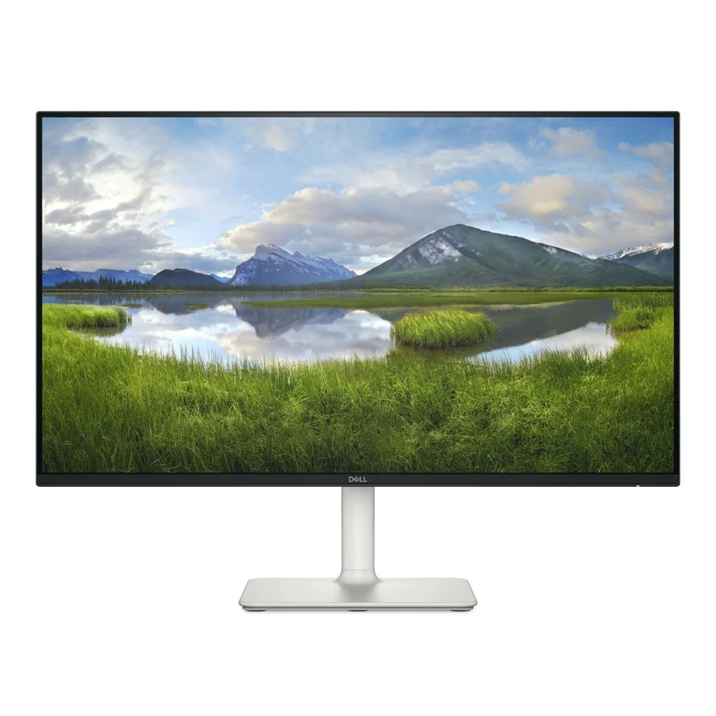 Dell 24 Monitor S2425H