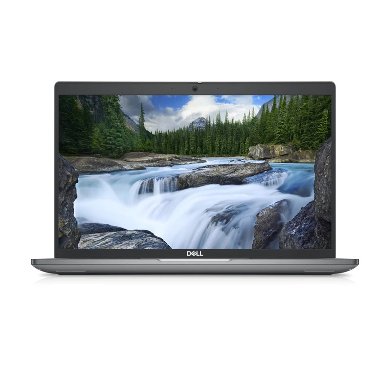 Latitude 5440/I5-1345U/16Gb/512Gb/14/W11 Pro/1Y