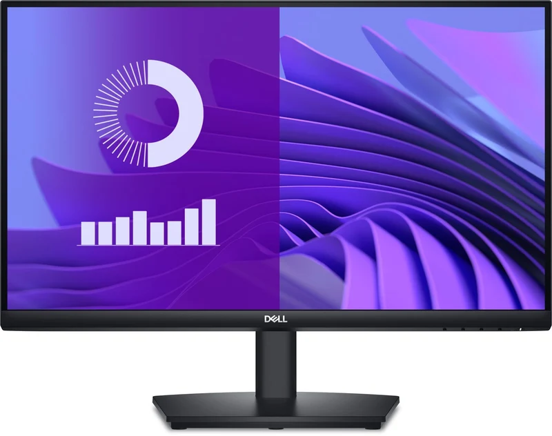 Dell 24 Monitor E2425Hs
