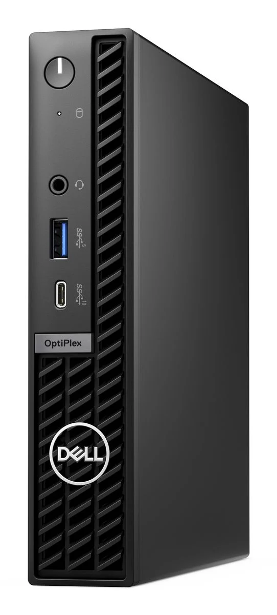 Optiplex 7020/I5-12500T/8Gb/512Gb/W11Pro/1Y Onsite