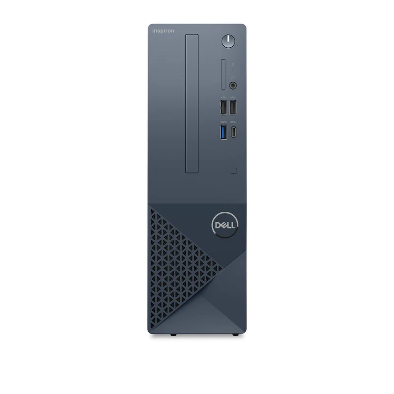 Inspiron 3030 Small Dt/I5-12400/16Gb/512Ssd/W11P