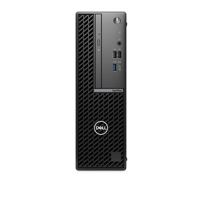 Pc Desktop DELL Optiplex Sff 7020/I5-14500/16Gb/512Ssd