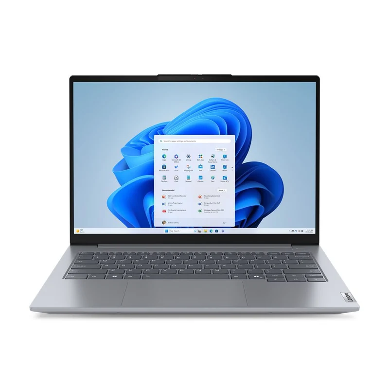 Lenovo Ts Tb14 Ult5-125U 16Gb 512Gb 14Wuxga W11Pr 1Yprem