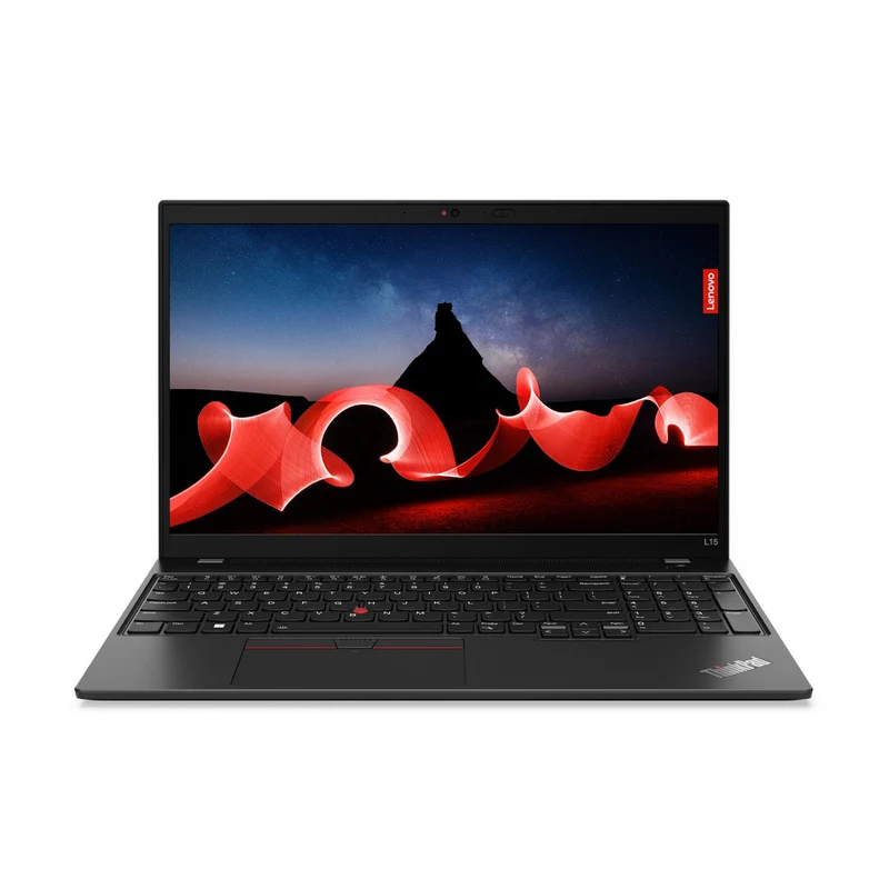 Lenovo Ts L15 I7-1355U 16Gb 512Gb 15.6Fhd W11Pro 3Yonsite