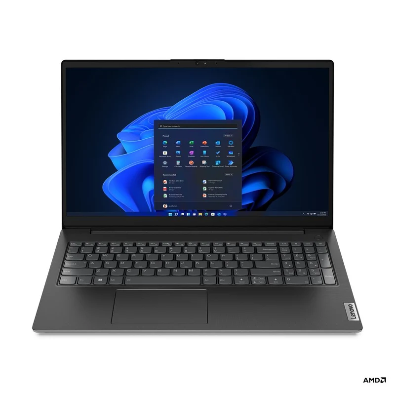 Ts V15 Rz7-7730U 16Gb 512Gb 15.6Fhd W11Pro 2Ydepot