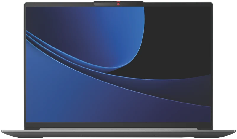 Lenovo IdeaPad Slim 5 16" Core Ultra 5 16GB 512GB Laptop