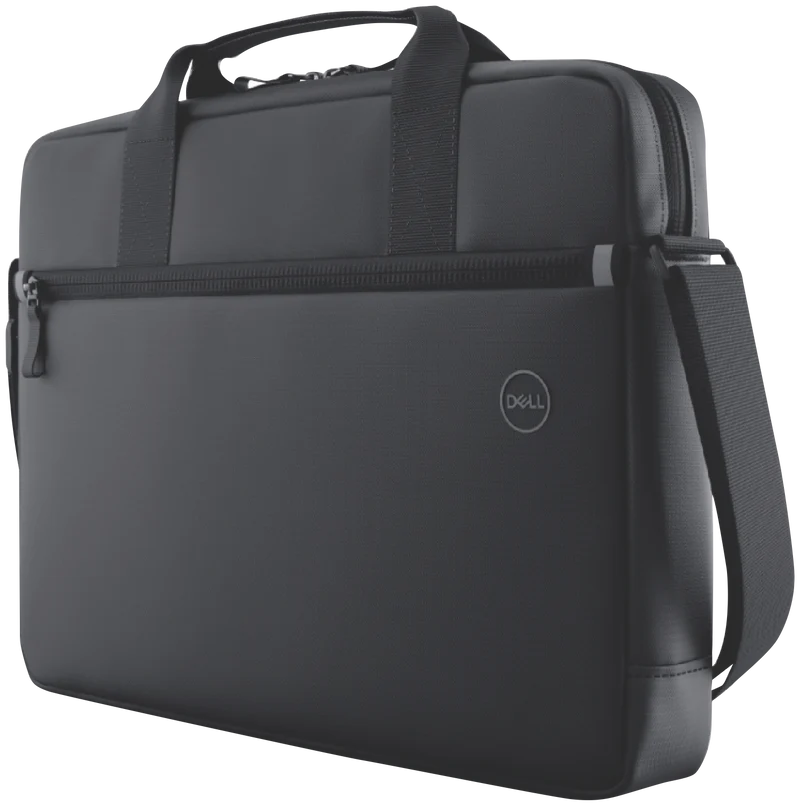Dell 14"-16" EcoLoop Essential Laptop Briefcase