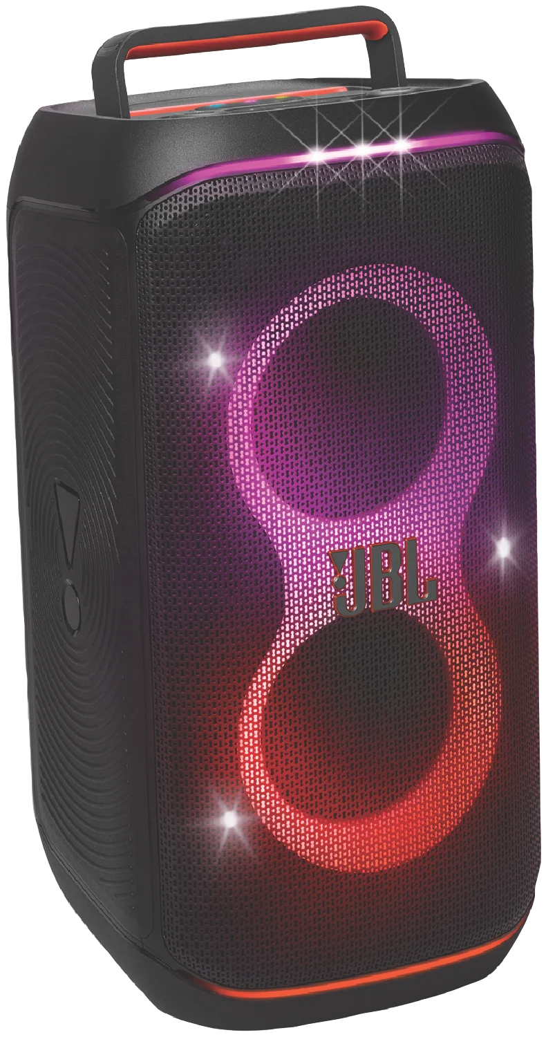 JBL PartyBox Club 120 Portable Speaker