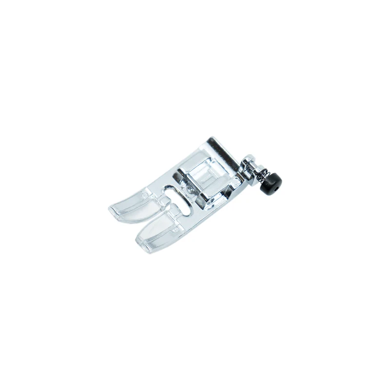 SINGER(R) All Purpose Snap-on Presser Foot - 006186008