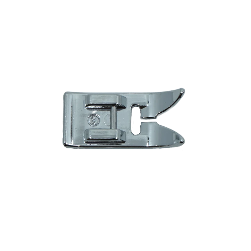 SINGER(R) All Purpose Snap-on Presser Foot - 006918008