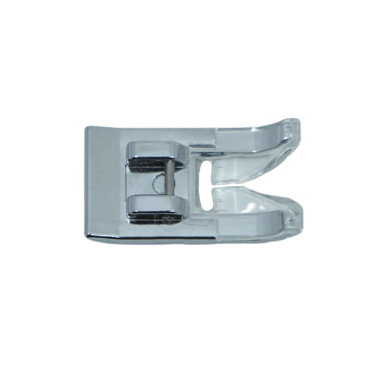 SINGER(R) All Purpose Snap-on Presser Foot - 085015