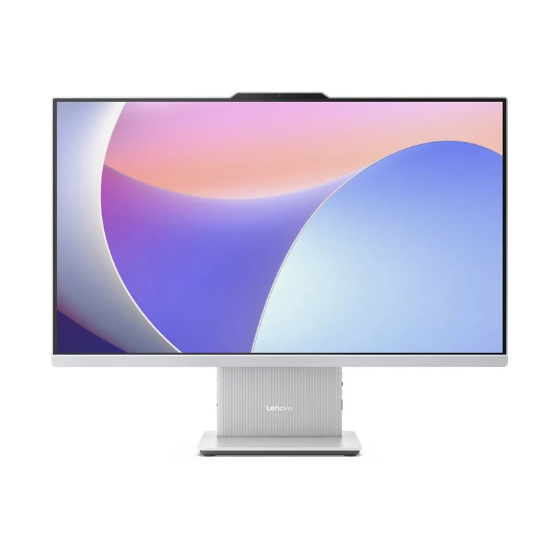 Lenovo IdeaCentre AIO 27IRH9 27" FHD | Intel i5-13420H | Ram 16GB | SSD 512GB | Nuovo