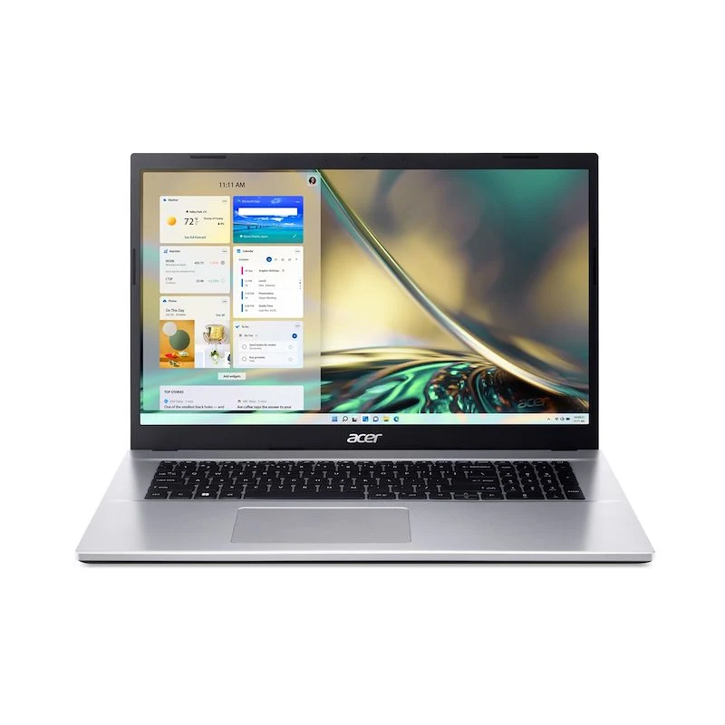 A515-57G-72U8 I7-1255U 16Gb 1024Gb Rtx 2050