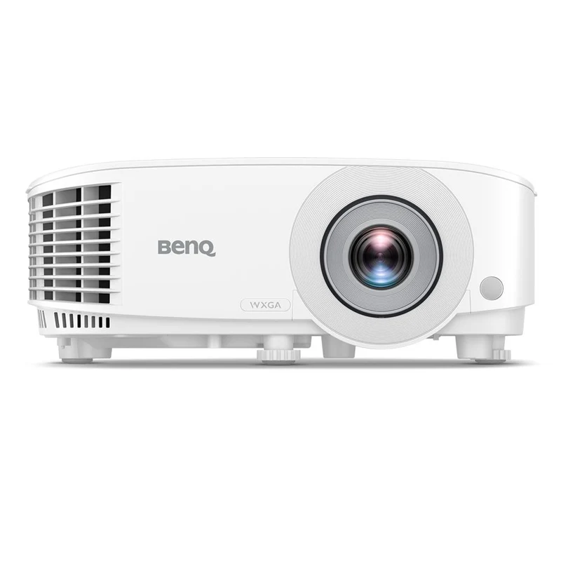 Wxga, 4000Lm, 1.1X, Hdmix2, Usb-A