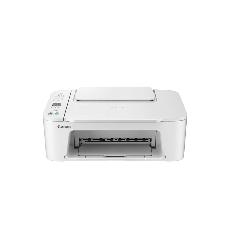 Pixma Ts3751I White