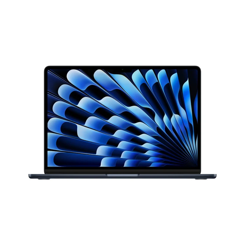 Apple Macbook Air 13 M3 8-Core 16G 512Gb Mez