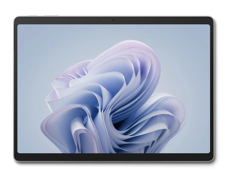 Microsoft Surface Pro 10 U5 8Gb 256Ssd Platinum