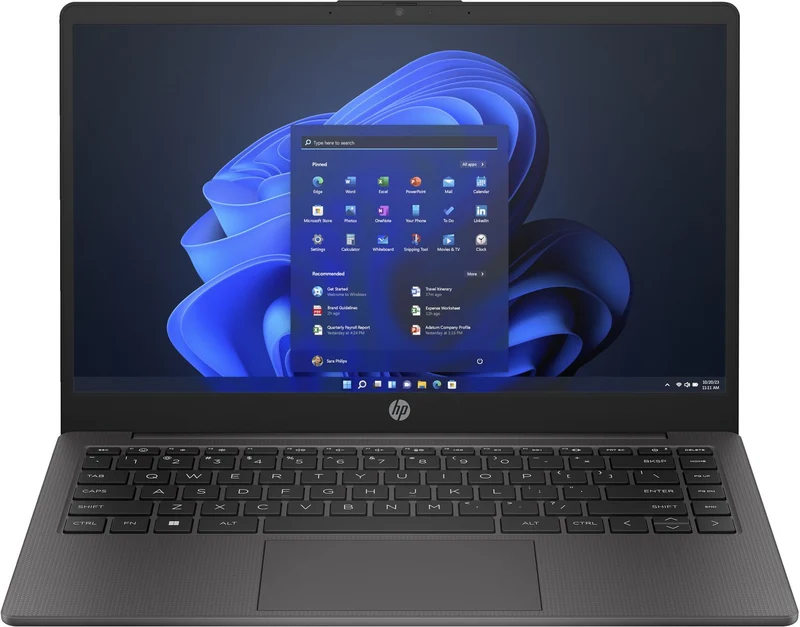 240 G10 I5-1335U 16/1 14Fhd