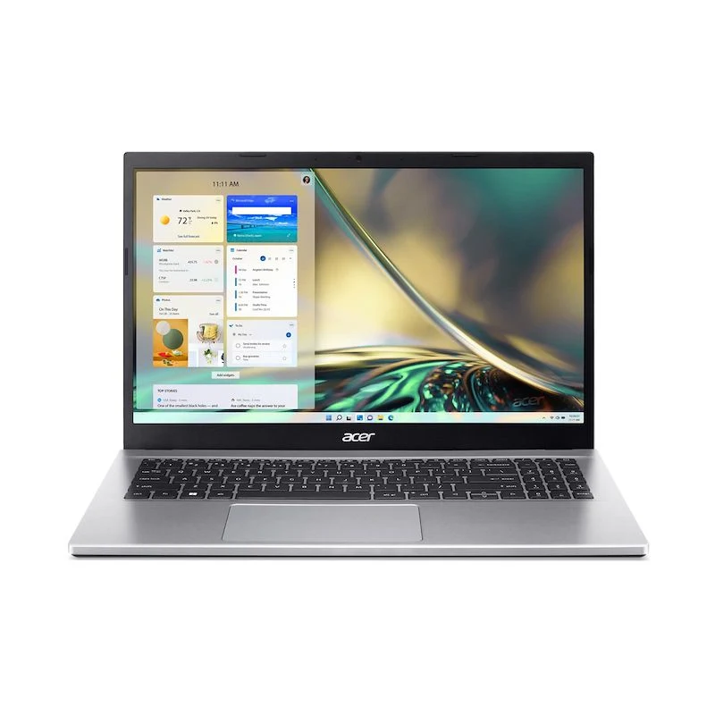 A315-59-77J2 I7-1255U 16Gb 512Gb 15.6