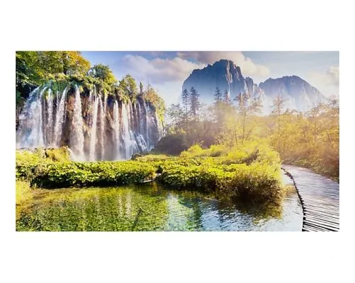 Samsung Ledwall Indoor serie IEA, Pixel Pitch 2.0 mm