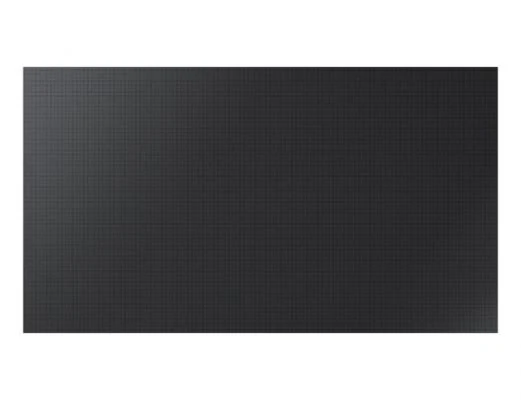 Samsung Ledwall Indoor serie IE025A