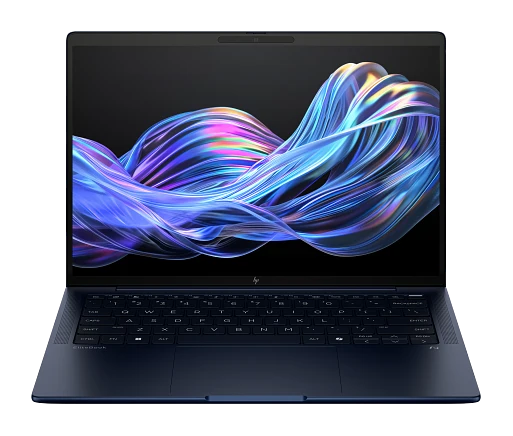 Xg1I Ai U7-258V 14Wuxga 32/1 5G