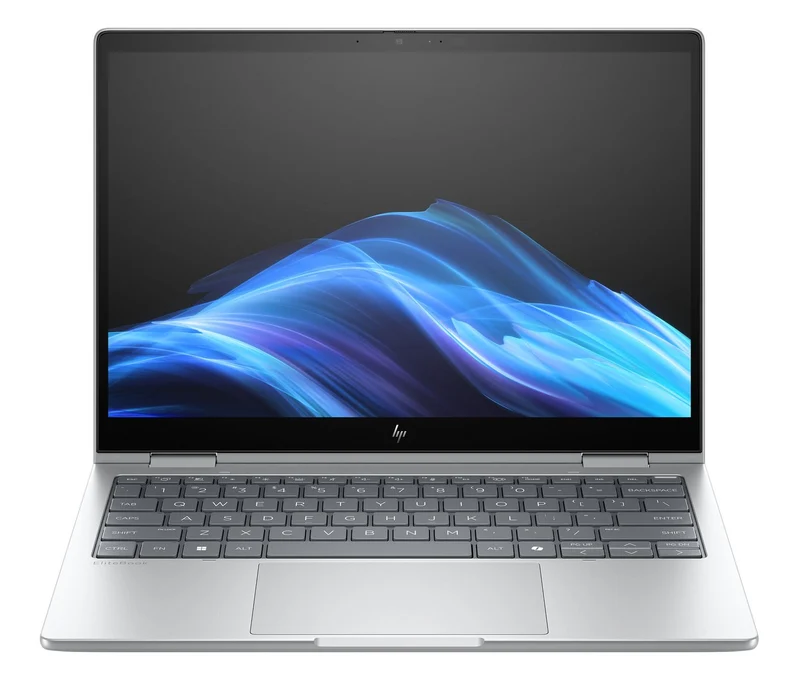 Eb 8 Flip G1I 13T Ai Ultra 7 255U 32/1