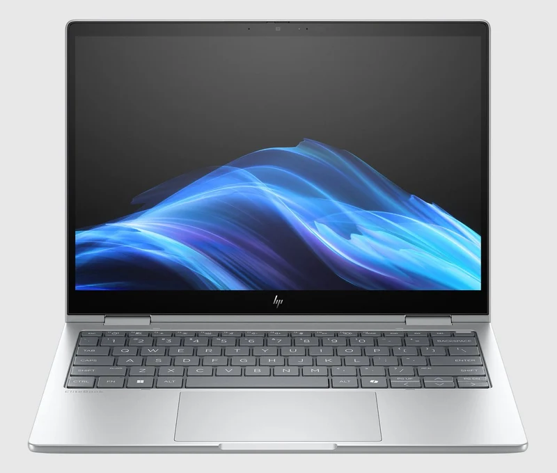 Eb 8 Flip G1I 13T Ultra 5 225U 16/512