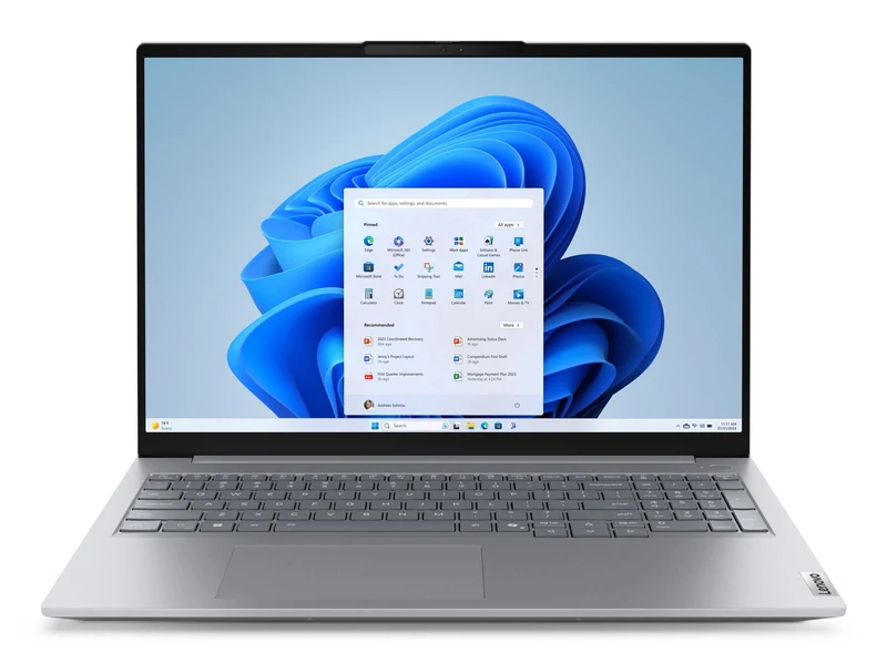 Ts Tb16 Coreu7-255H 32Gb 1Tb 16Wuxga
