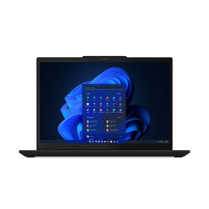 Ts X13 Rz5-7545U 16Gb 512Gb 13.3