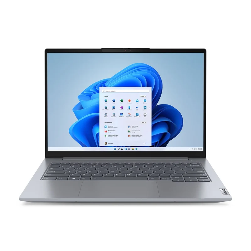 Ts Tb14 I5-13420H 16Gb 512Gb 14Wuxga