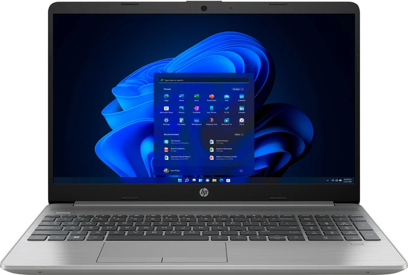 250 G9 Celeron N4500 8/256 15.6Hd