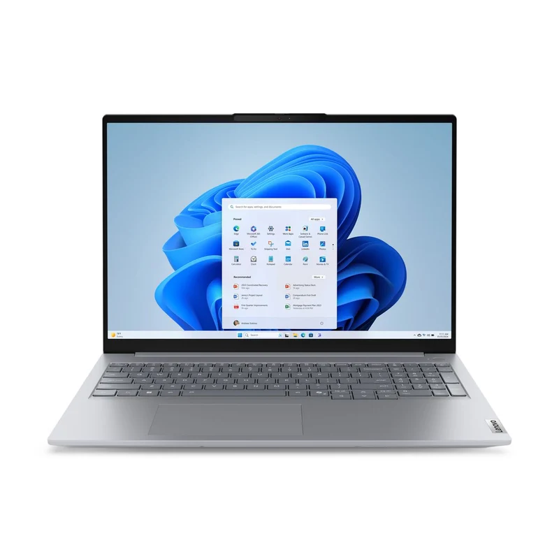 Ts Tb16 Coreu7-255H 16Gb 512Gb 16Wuxga