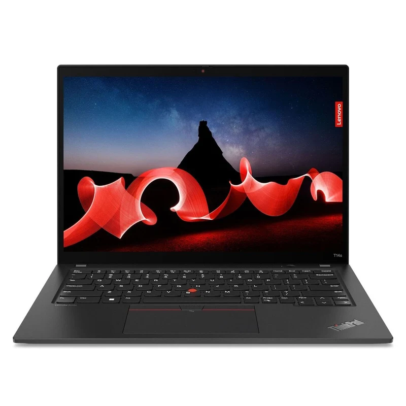 Lenovo T14 Ts I5-10310U/16/Nvme240/14/
