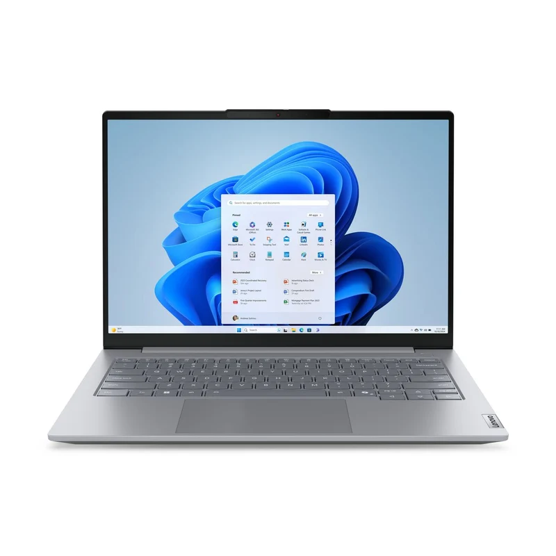 Ts Tb14 Coreu7-255H 16Gb 512Gb 14Wuxga