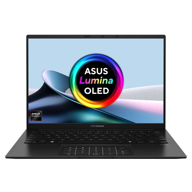 R7 350/16Gb/1Tb/Shared/14Oled/