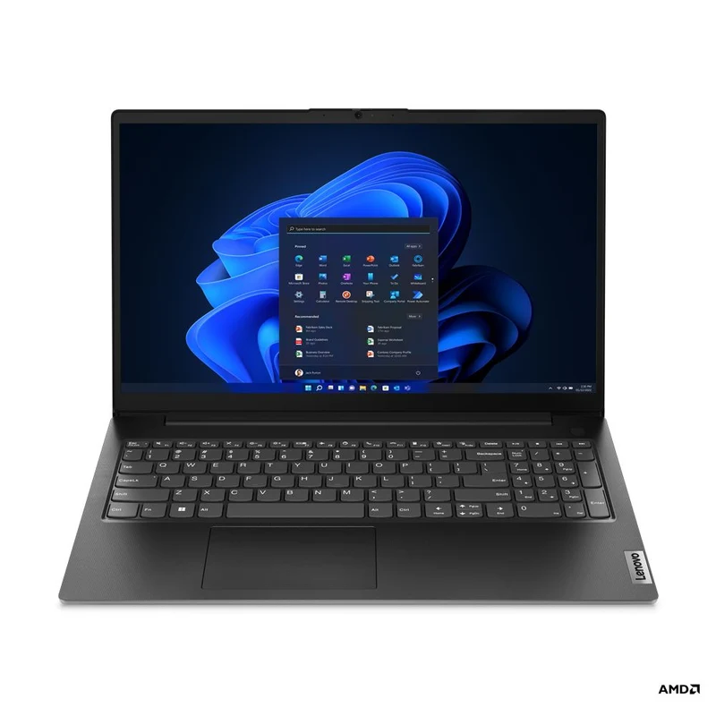 Ts V15 Rz5-7520U 8Gb 256Gb 15.6Fhd