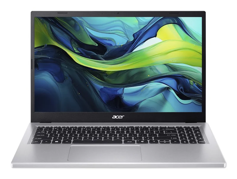 Ag15-71P-70Ne I7-13620H 16Gb 1024Gb 15