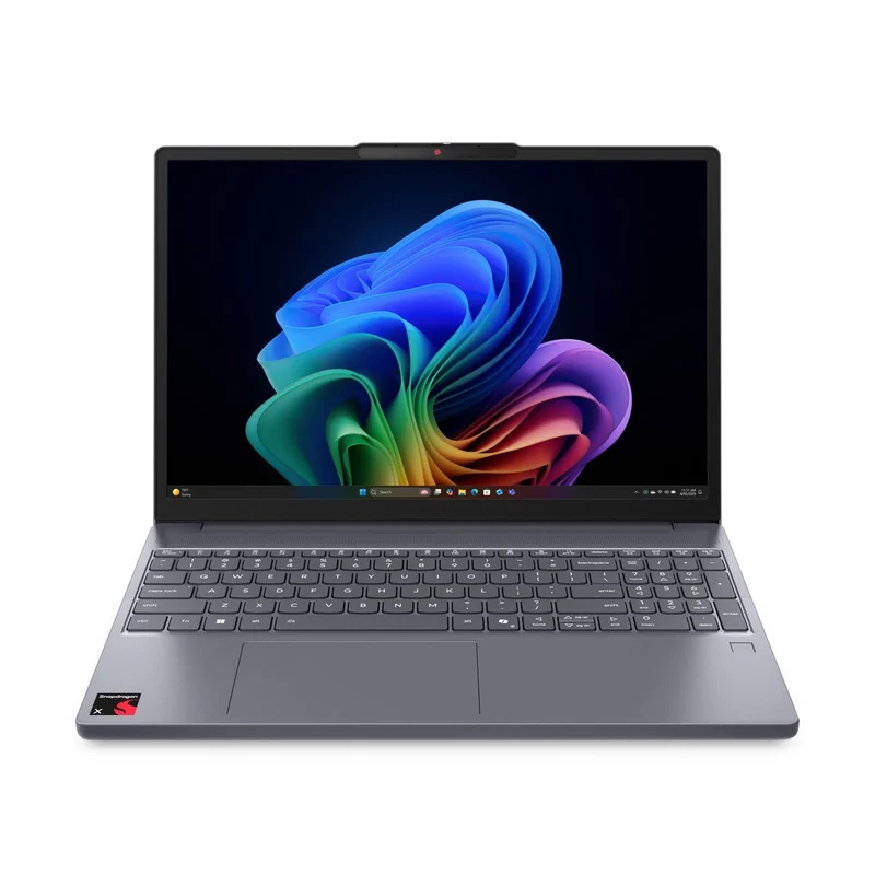 Lenovo Ideapad Slim3 Snapx1-26-100 16Gb 512Gb 15.3
