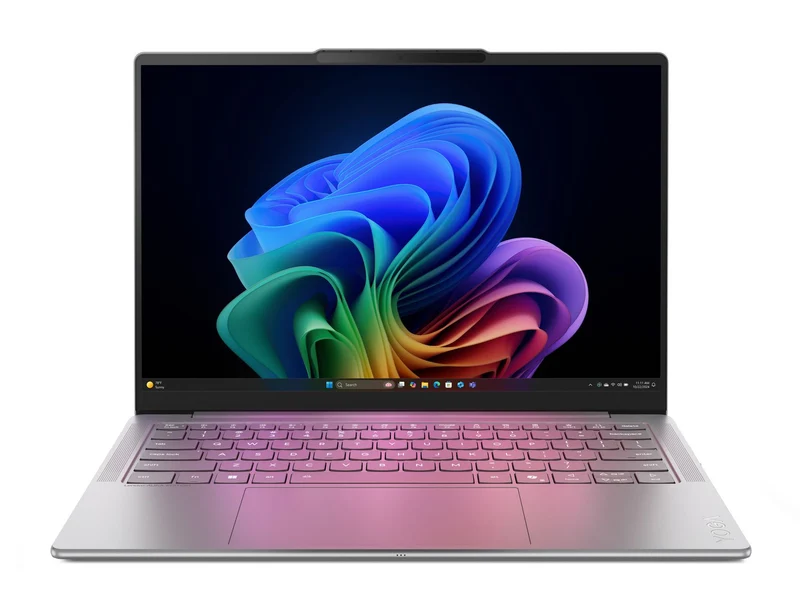 Lenovo Yogaslim7 U7-258V 32Gb 1Tb 14Oled
