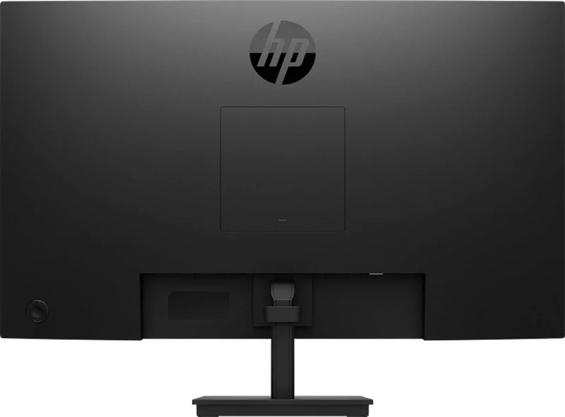 Hp 327Pf Series 3 Pro 27 Fhd