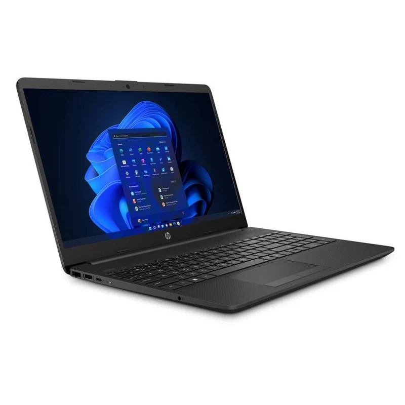 HP 250 G9 Notebook 15.6" | Intel Celeron N4500 | USB Type-C HDMI FreeDOS Prodotto NUOVO