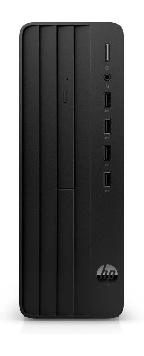 290G9 Sff I5-12500 8/512