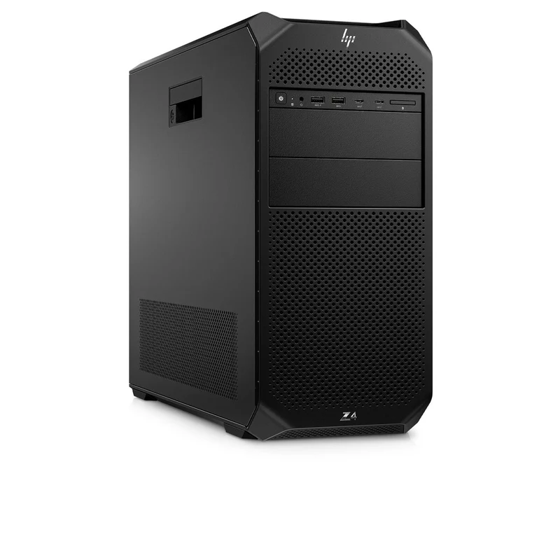Z4G5 Twr Xeon W3-2425Vpro 32Gb 1Tb