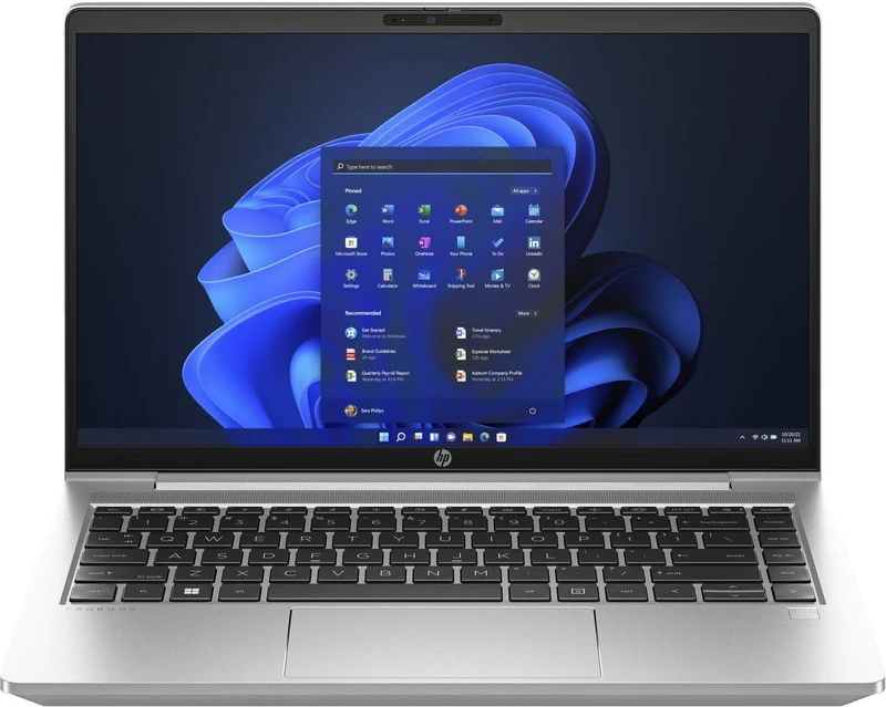 440G10 I7-1355U16/512 14Fhd