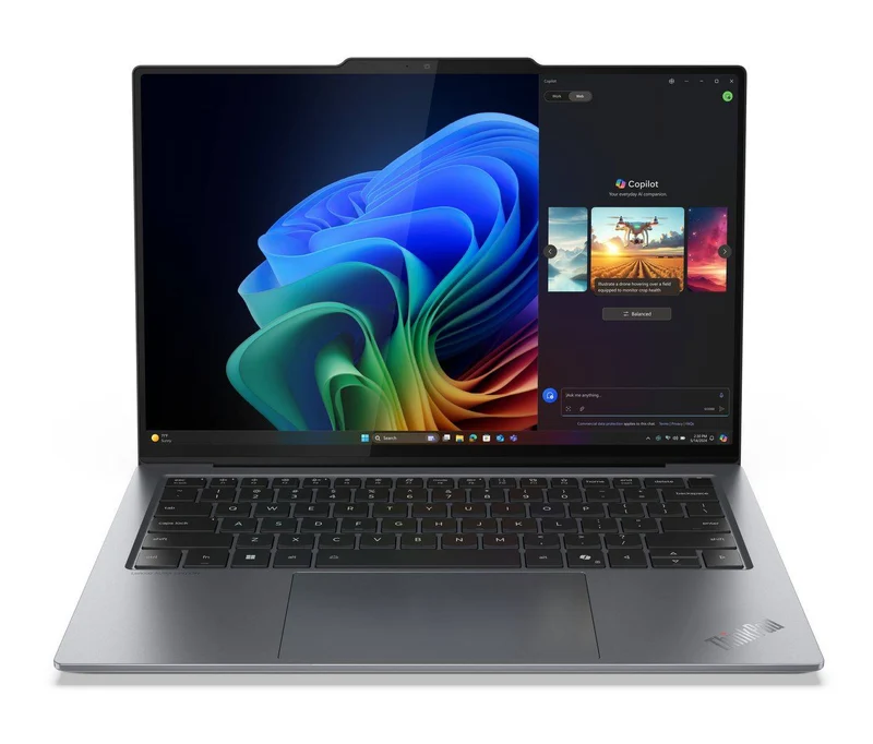 Ts X9 Ultra 7 285V 32Gb 1Tbssd 14P