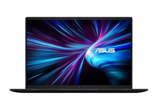 7H/16Gb/1Tbssd/16Wuxga/Rtx4050-6Gb/