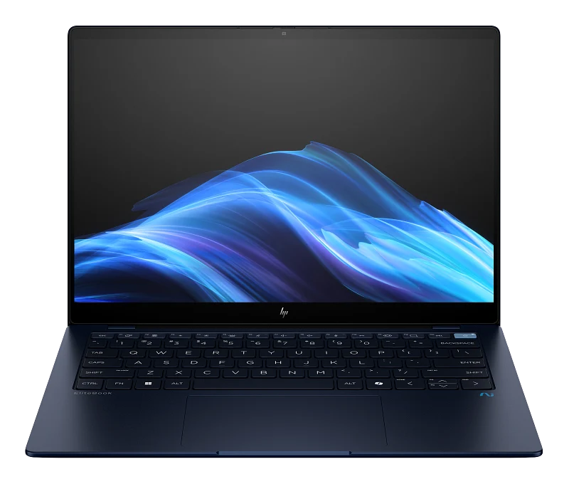 Ultra G1I Ai U7-258V 14T Oled 32/1 Win11P 3Yoff